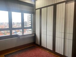 The Makena (D15), Condominium #610368961